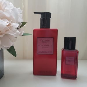 NWT Victoria's Secret Bundle ❤